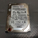 DYKA-22160
