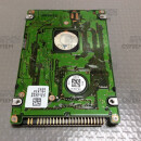 DYKA-22160