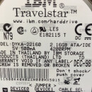 DYKA-22160
