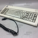 MODEL F