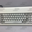 MODEL F