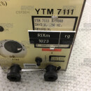 YTM7111
