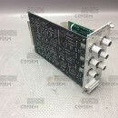 Z403M