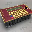 YOCTO S86