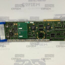 MVS6102/3/0/3