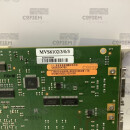 MVS6102/3/0/3
