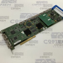 MVS6102T/3/0/3