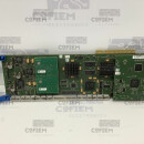 MVS6102T/3/0/3