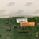 MVS6102T/3/0/3