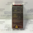 ACE-716A-P