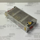 ACE-716A-P
