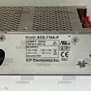 ACE-716A-P