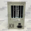 ACE-870 A