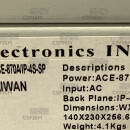 ACE-870 A