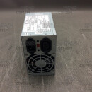 ACE-935A