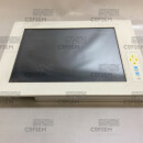 DM-150W-AL-R2/T-R151B