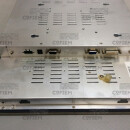DM-150W-AL-R2/T-R151B