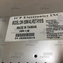 DM-150W-AL-R2/T-R151B