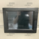 PPC-1210D-R2/WAFER-5820/128/T-R121B