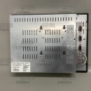 PPC-1210D-R2/WAFER-5820/128/T-R121B