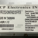 PPC-1210D-R2/WAFER-5820/128/T-R121B