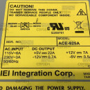 ACE-925A