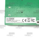 IB-CVB516