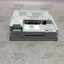 HG2F-SB22VF