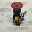 HW-CB03
