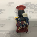HW-CB03