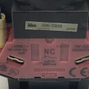 HW-CB03
