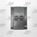 PFA-1T081