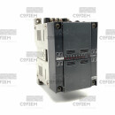 PFA-1T081