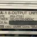 PFA-1T081