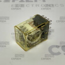 RY4S-ULAC24V