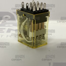 RY4S-ULAC24V