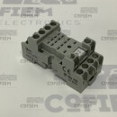 SY4S-05C
