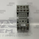 SY4S-05C
