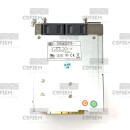 ACE-R4130AP1-RS