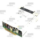 ACE-R4130AP1-RS