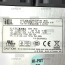 ACE-R4130AP1-RS
