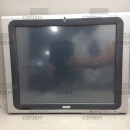 AFL-17M-USB/T-R-R11
