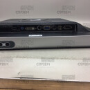 AFL-17M-USB/T-R-R11