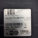 AFL-17M-USB/T-R-R11