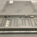 DM-150G
