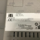 DM-150G