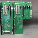 PE-13SD-R40 REV4