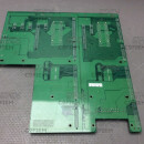 PE-13SD-R40 REV4