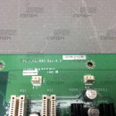 PE-13SD-R40 REV4