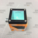 01D100 01DLF3KG